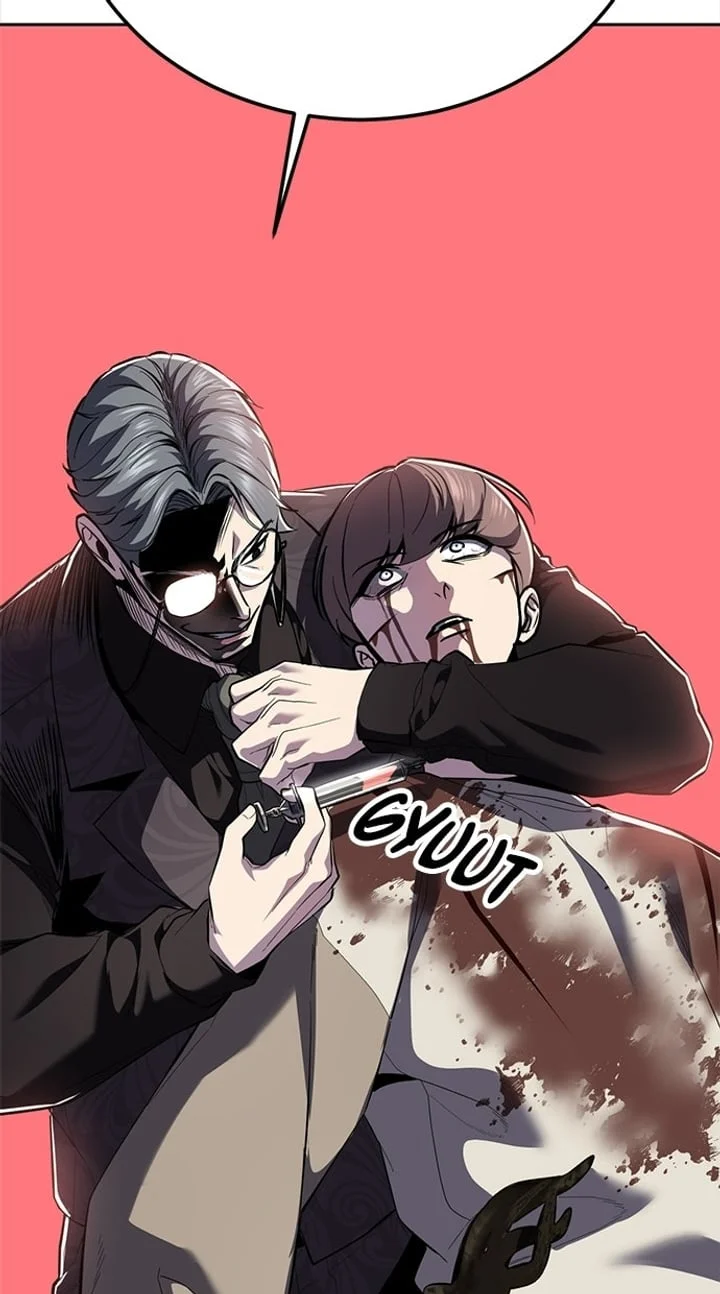 Ticket Hero S2 Chapter 301 Gambar 56