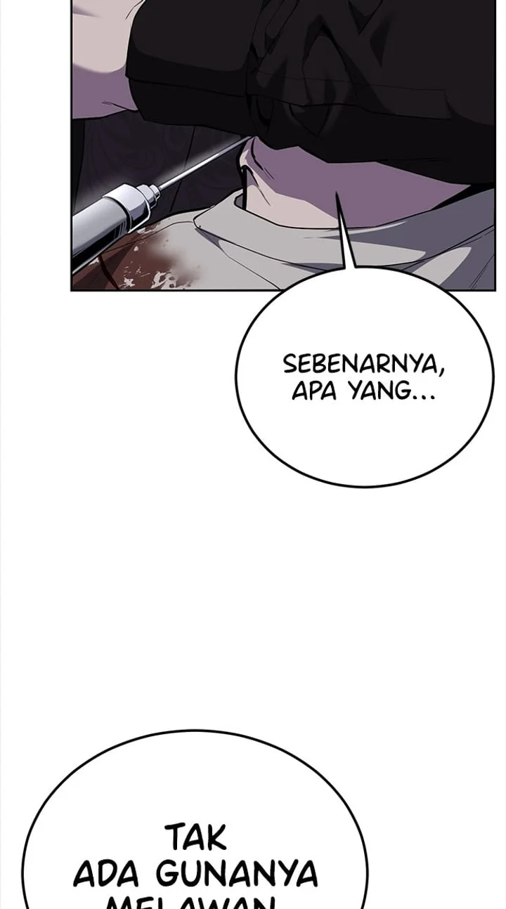 Ticket Hero S2 Chapter 301 Gambar 59