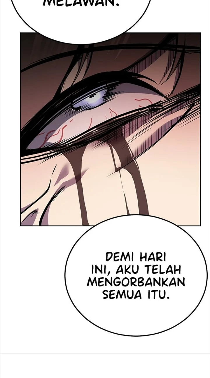 Ticket Hero S2 Chapter 301 Gambar 60