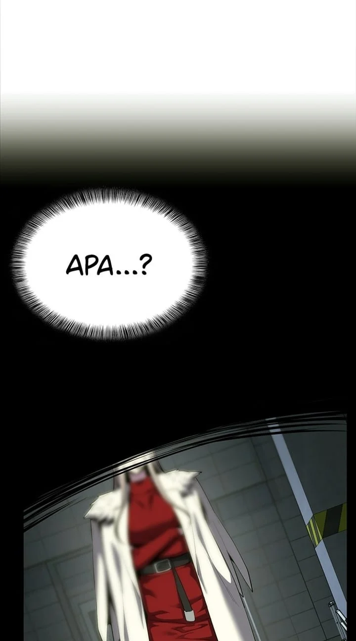 Ticket Hero S2 Chapter 301 Gambar 61