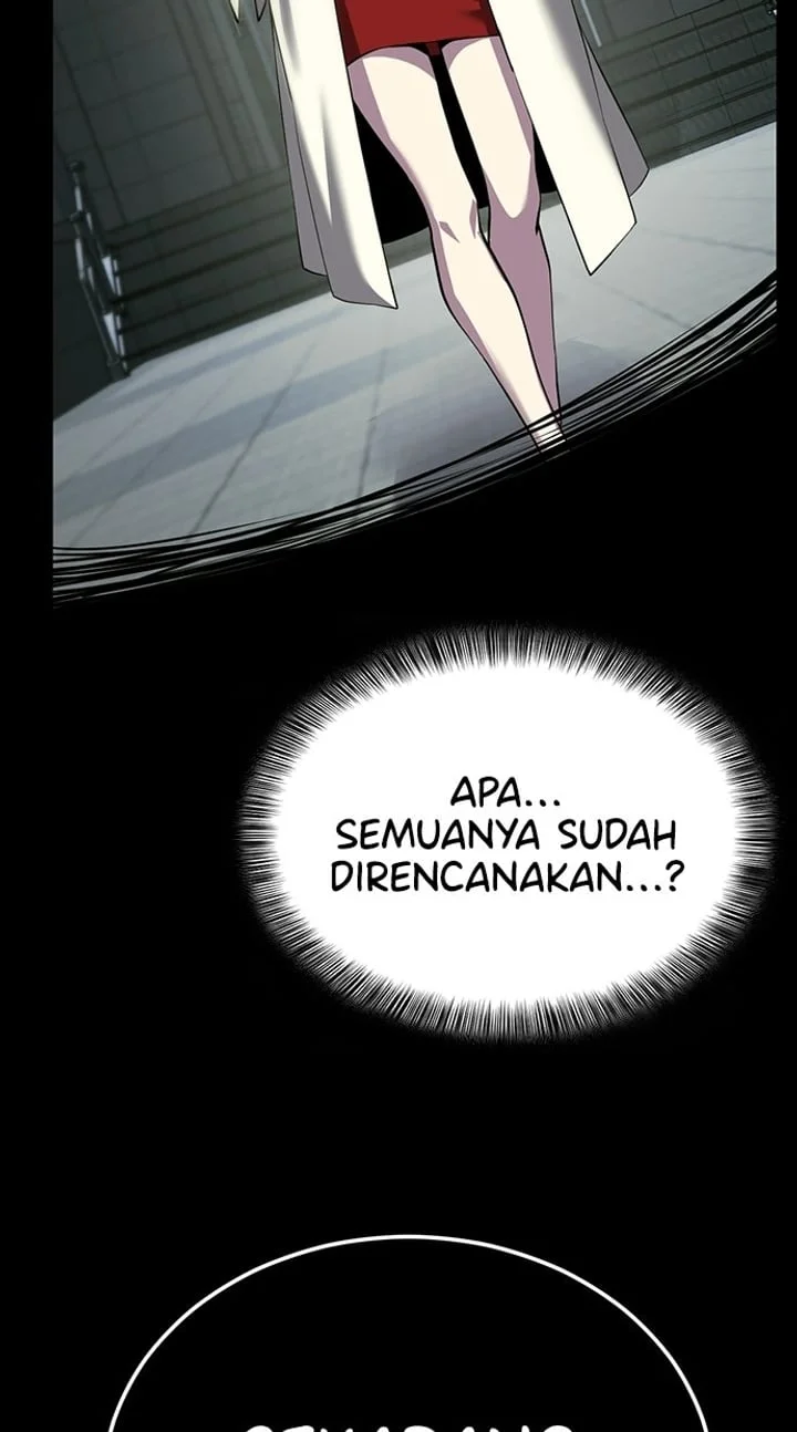 Ticket Hero S2 Chapter 301 Gambar 62