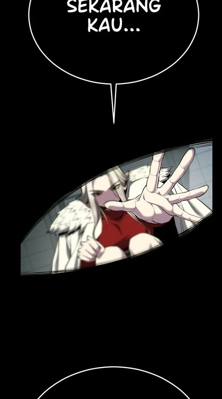 Ticket Hero S2 Chapter 301 Gambar 63