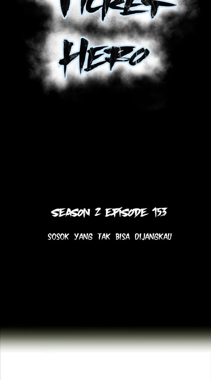 Ticket Hero S2 Chapter 301 Gambar 65