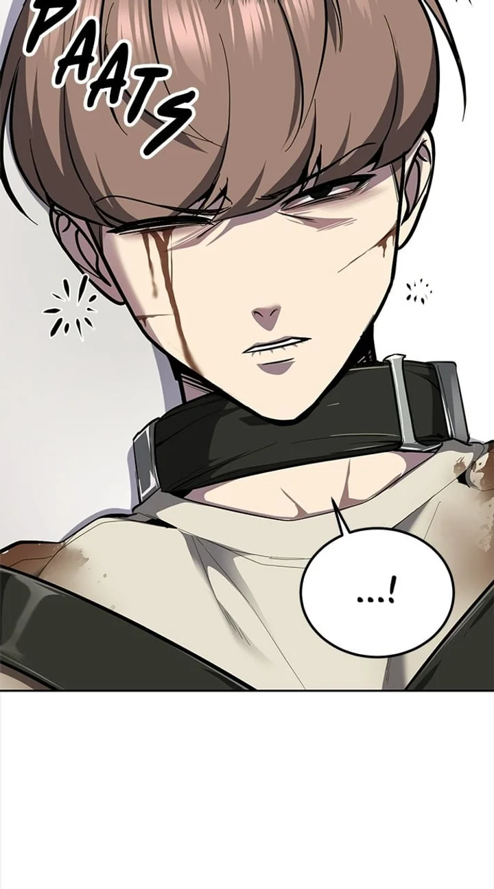 Ticket Hero S2 Chapter 301 Gambar 68