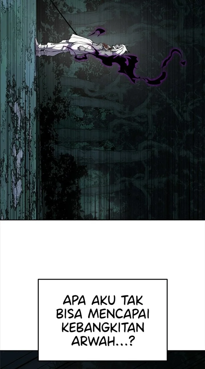 Ticket Hero S2 Chapter 301 Gambar 7