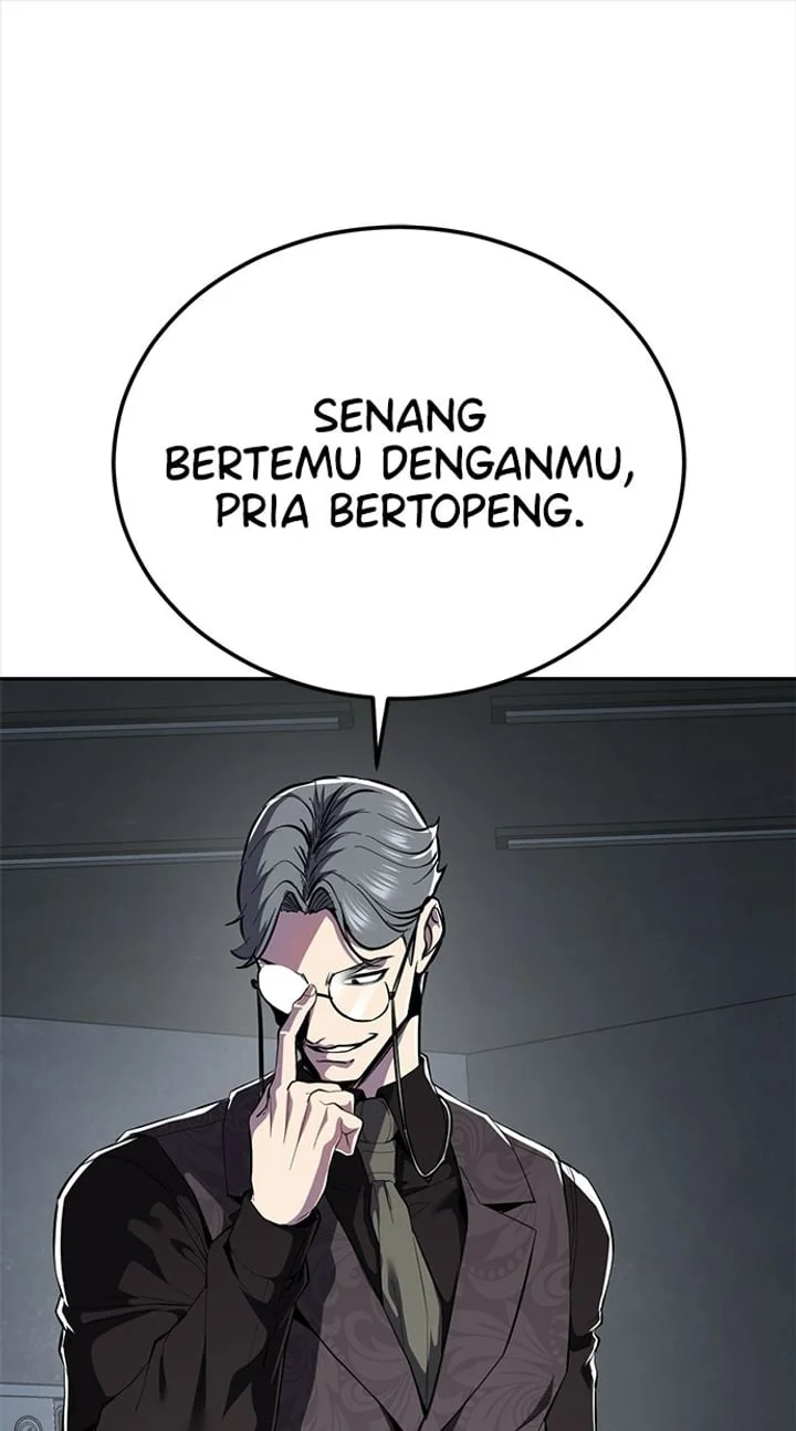 Ticket Hero S2 Chapter 301 Gambar 75