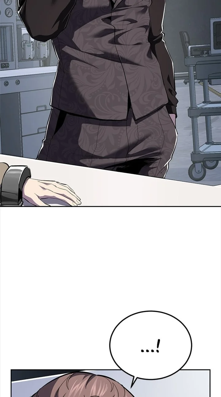 Ticket Hero S2 Chapter 301 Gambar 76