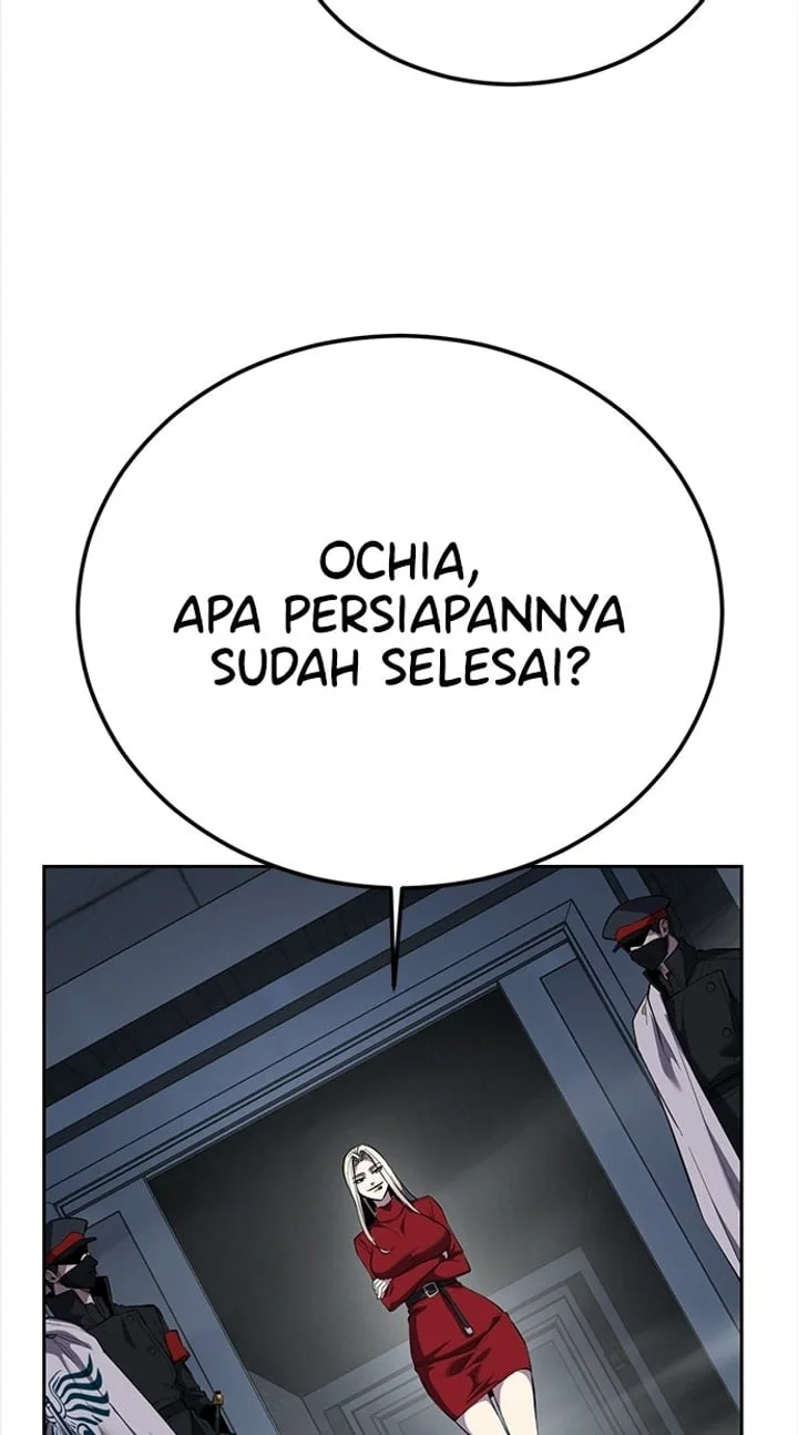 Ticket Hero S2 Chapter 301 Gambar 79