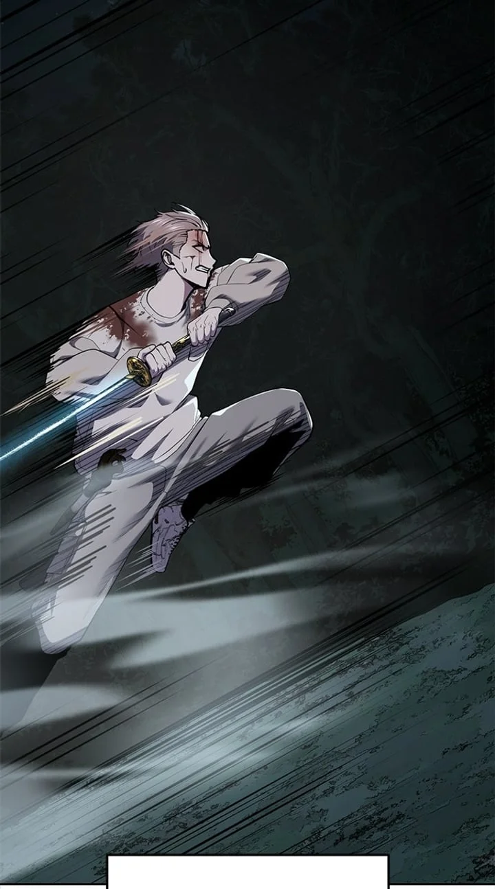 Ticket Hero S2 Chapter 301 Gambar 8
