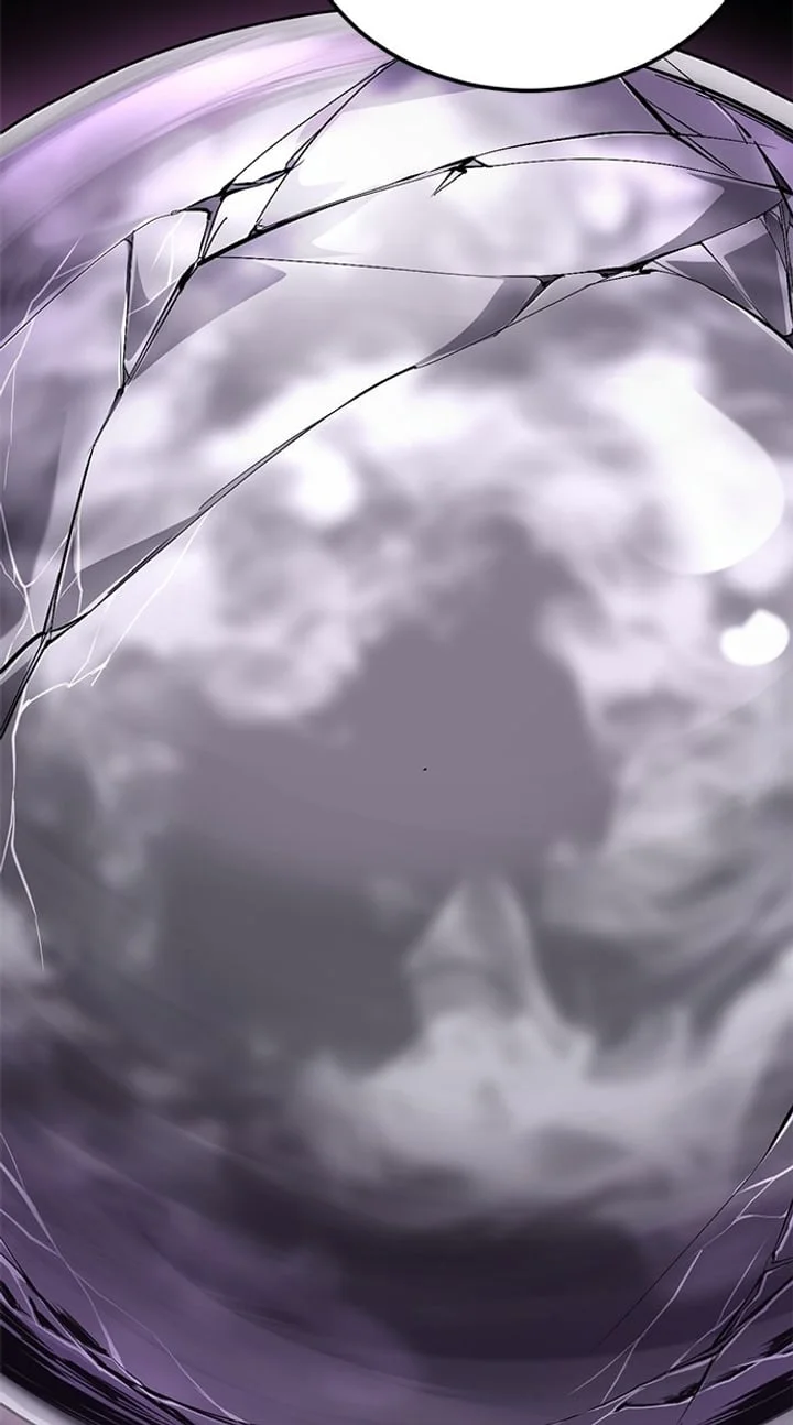 Ticket Hero S2 Chapter 301 Gambar 87