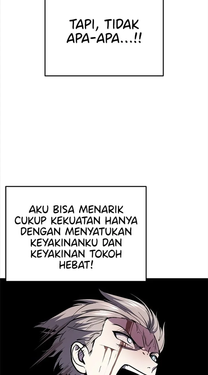 Ticket Hero S2 Chapter 301 Gambar 9