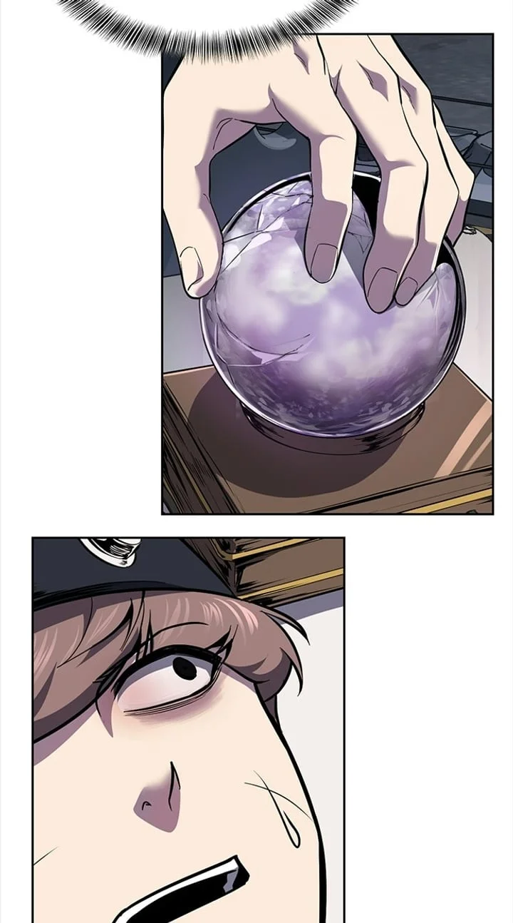 Ticket Hero S2 Chapter 301 Gambar 92