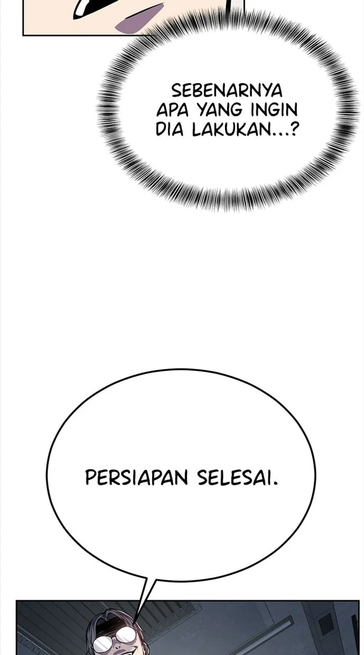 Ticket Hero S2 Chapter 301 Gambar 93