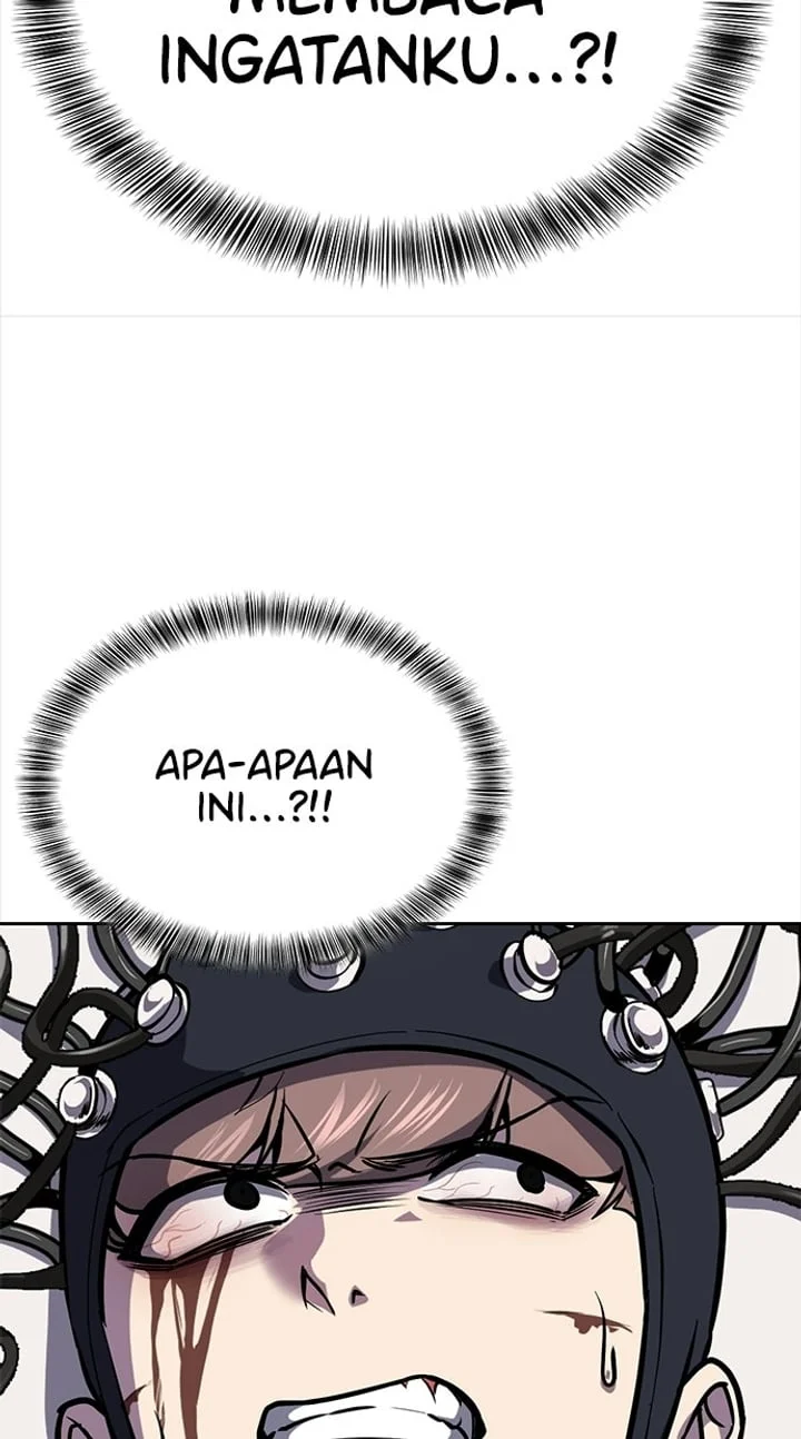 Ticket Hero S2 Chapter 301 Gambar 98