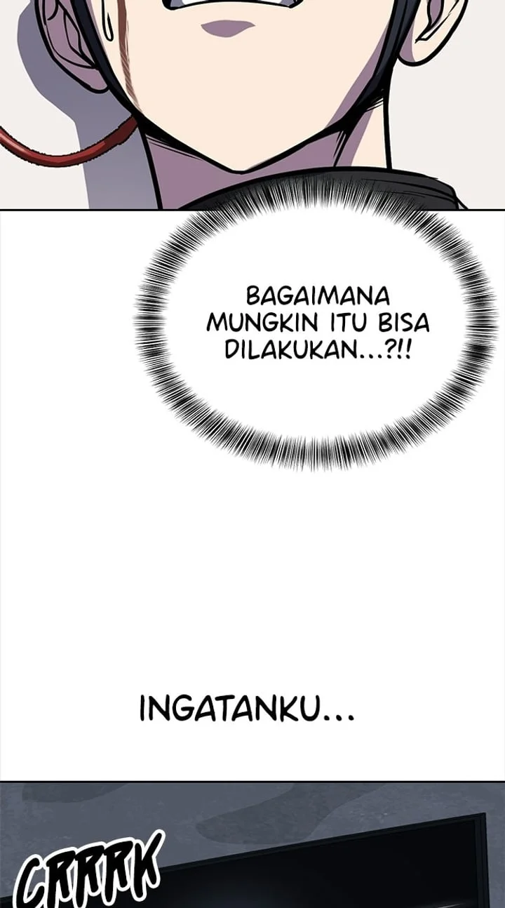Ticket Hero S2 Chapter 301 Gambar 99
