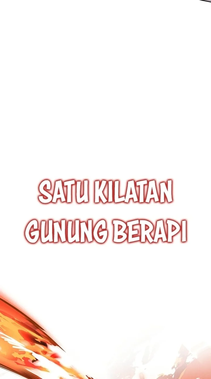 Ticket Hero S2 Chapter 302 Gambar 103