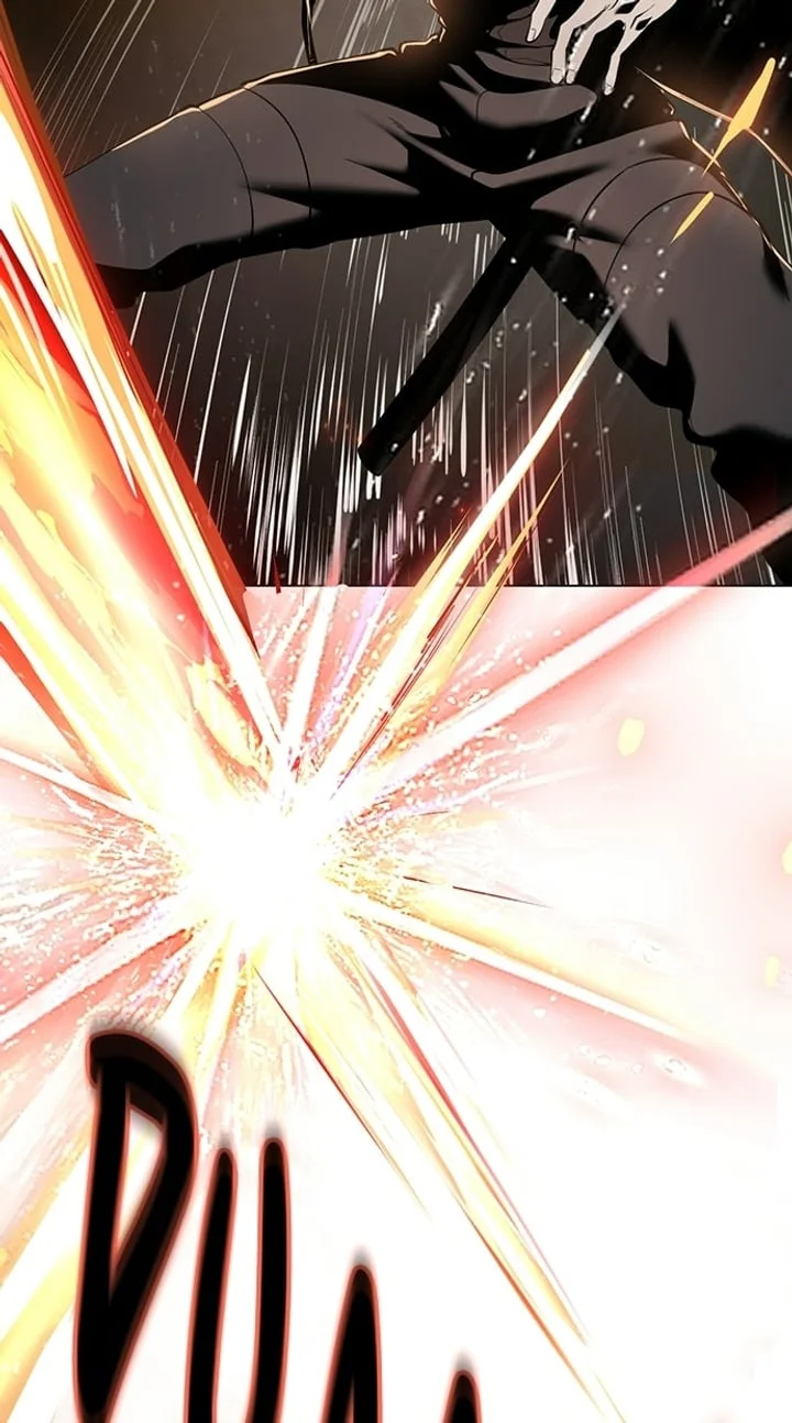 Ticket Hero S2 Chapter 302 Gambar 105