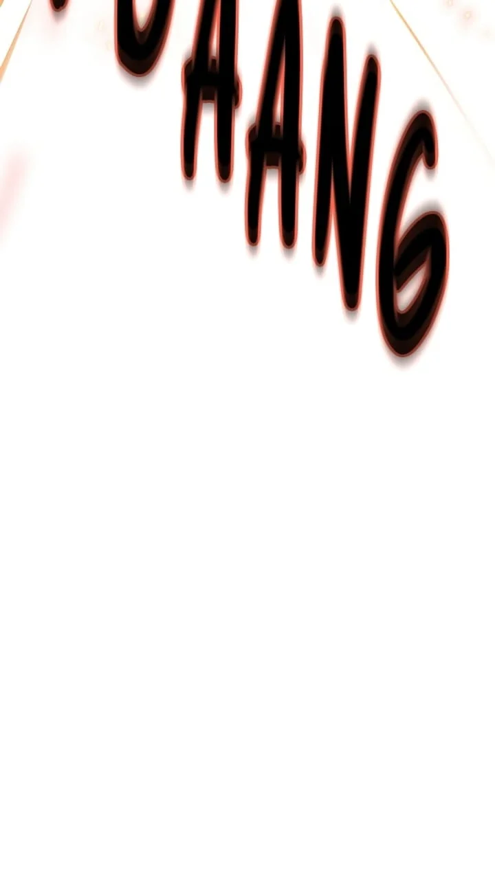 Ticket Hero S2 Chapter 302 Gambar 106