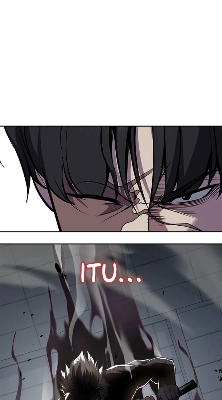 Ticket Hero S2 Chapter 302 Gambar 108