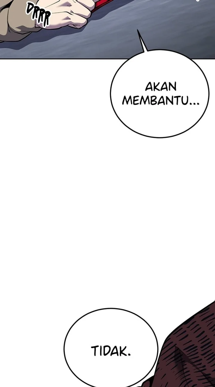 Ticket Hero S2 Chapter 302 Gambar 112
