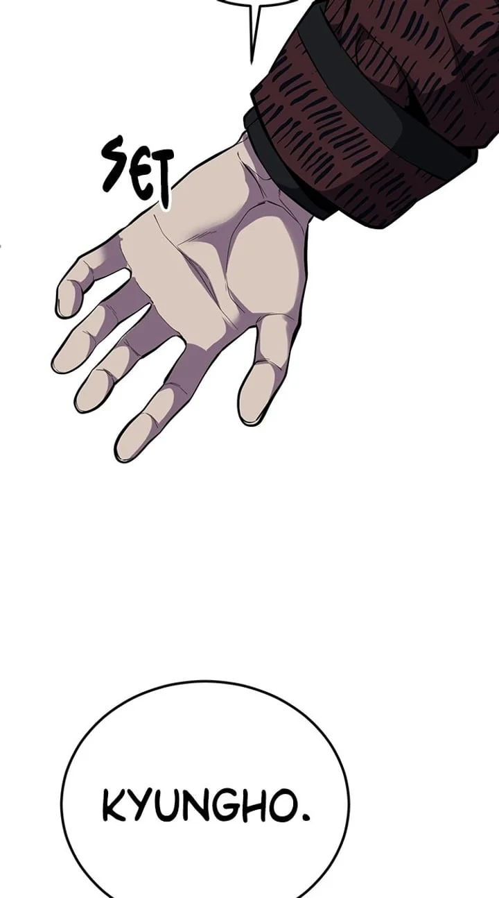 Ticket Hero S2 Chapter 302 Gambar 113