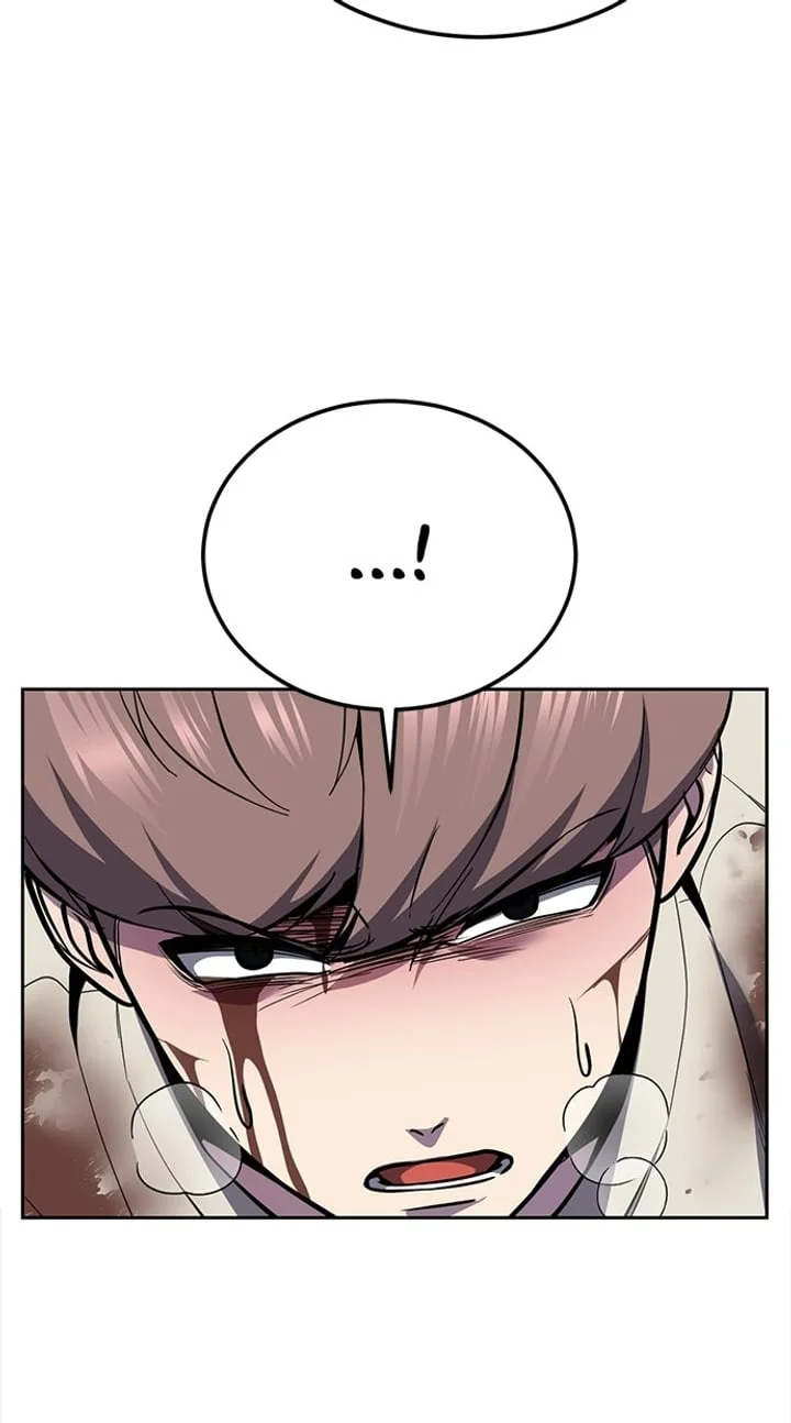 Ticket Hero S2 Chapter 302 Gambar 115