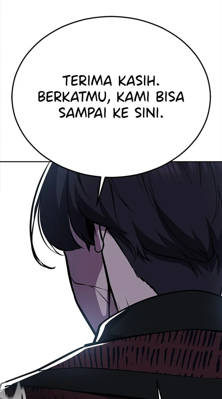 Ticket Hero S2 Chapter 302 Gambar 116