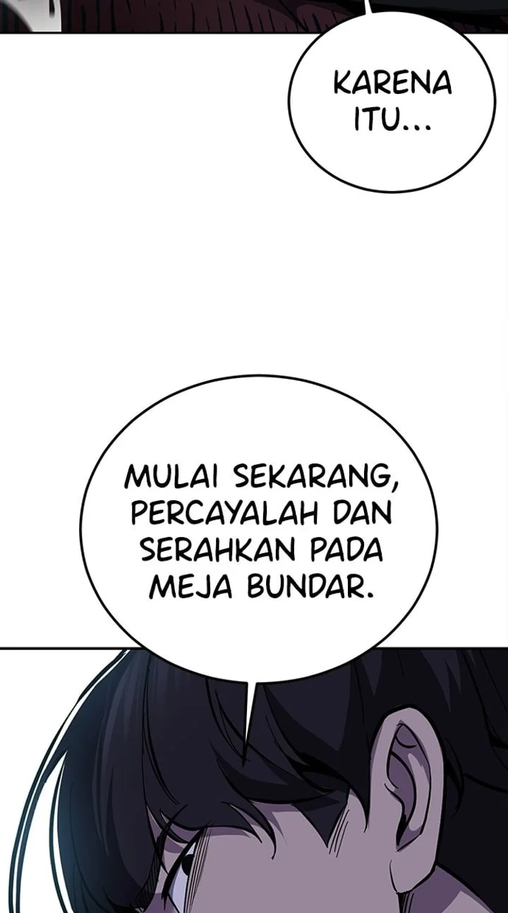 Ticket Hero S2 Chapter 302 Gambar 117