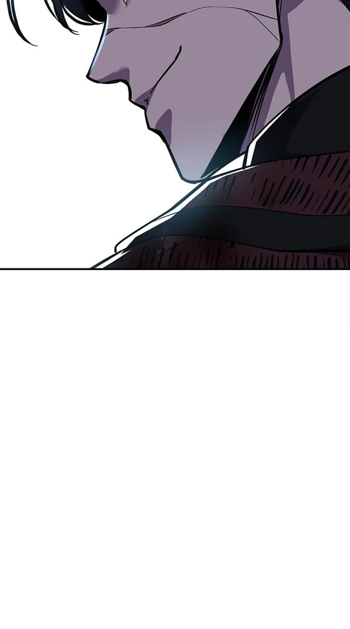 Ticket Hero S2 Chapter 302 Gambar 118