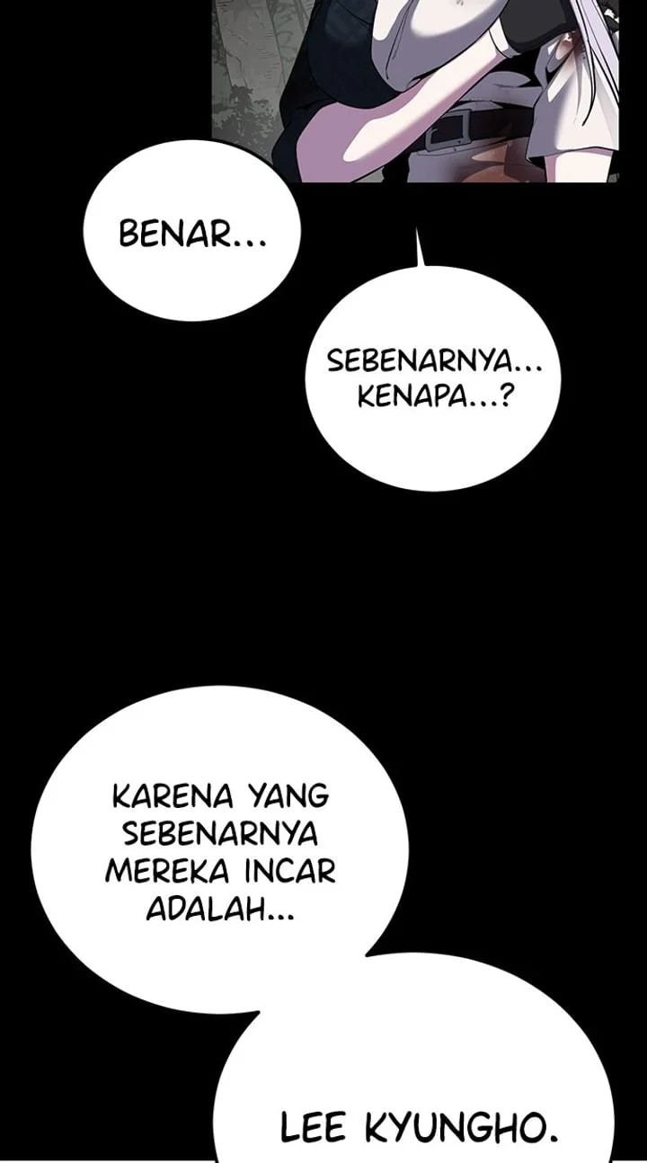Ticket Hero S2 Chapter 302 Gambar 12