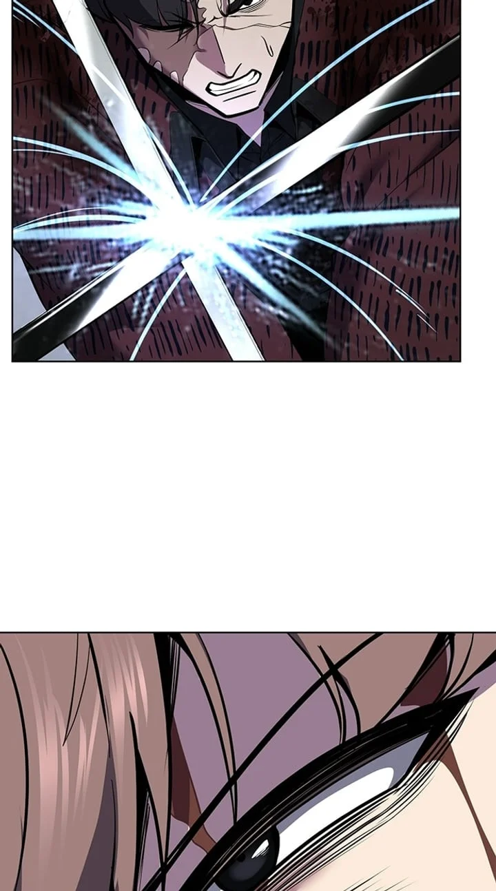 Ticket Hero S2 Chapter 302 Gambar 129