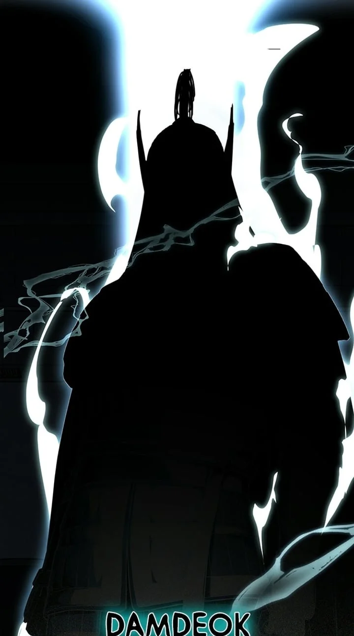 Ticket Hero S2 Chapter 302 Gambar 132