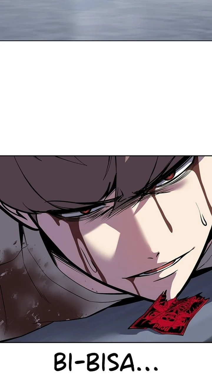 Ticket Hero S2 Chapter 302 Gambar 134