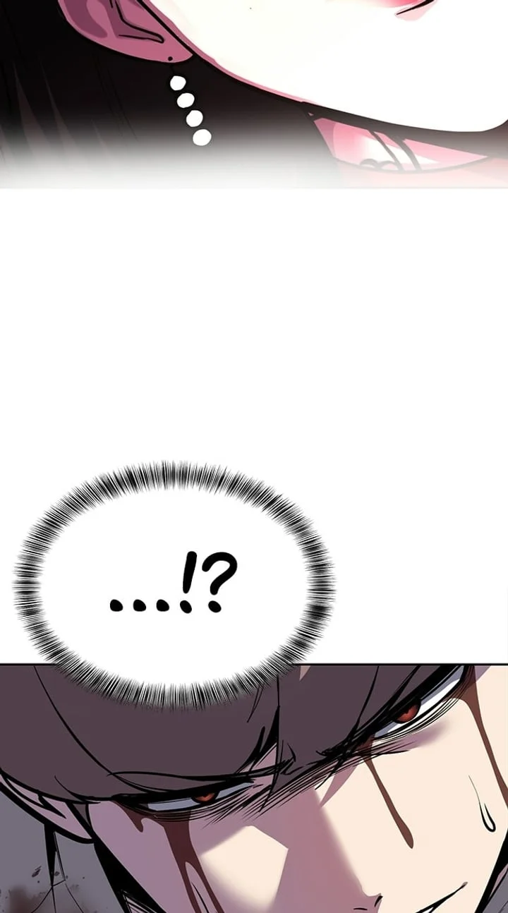 Ticket Hero S2 Chapter 302 Gambar 136