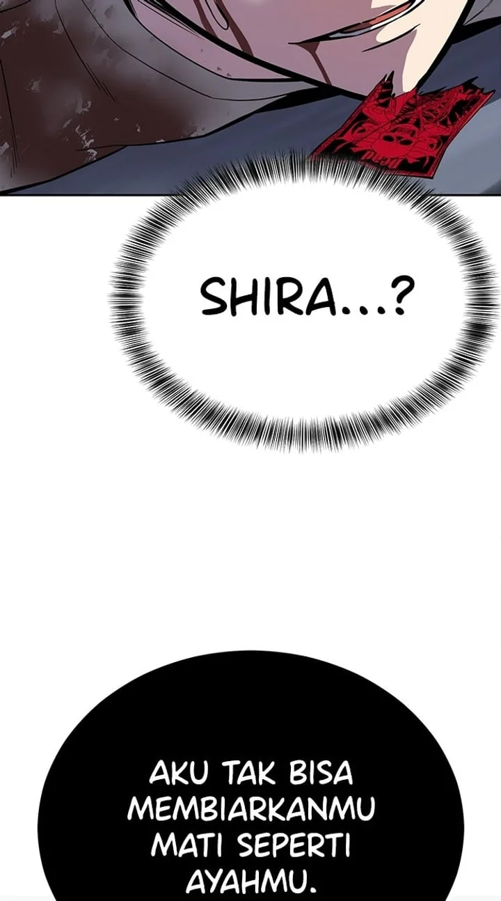 Ticket Hero S2 Chapter 302 Gambar 137