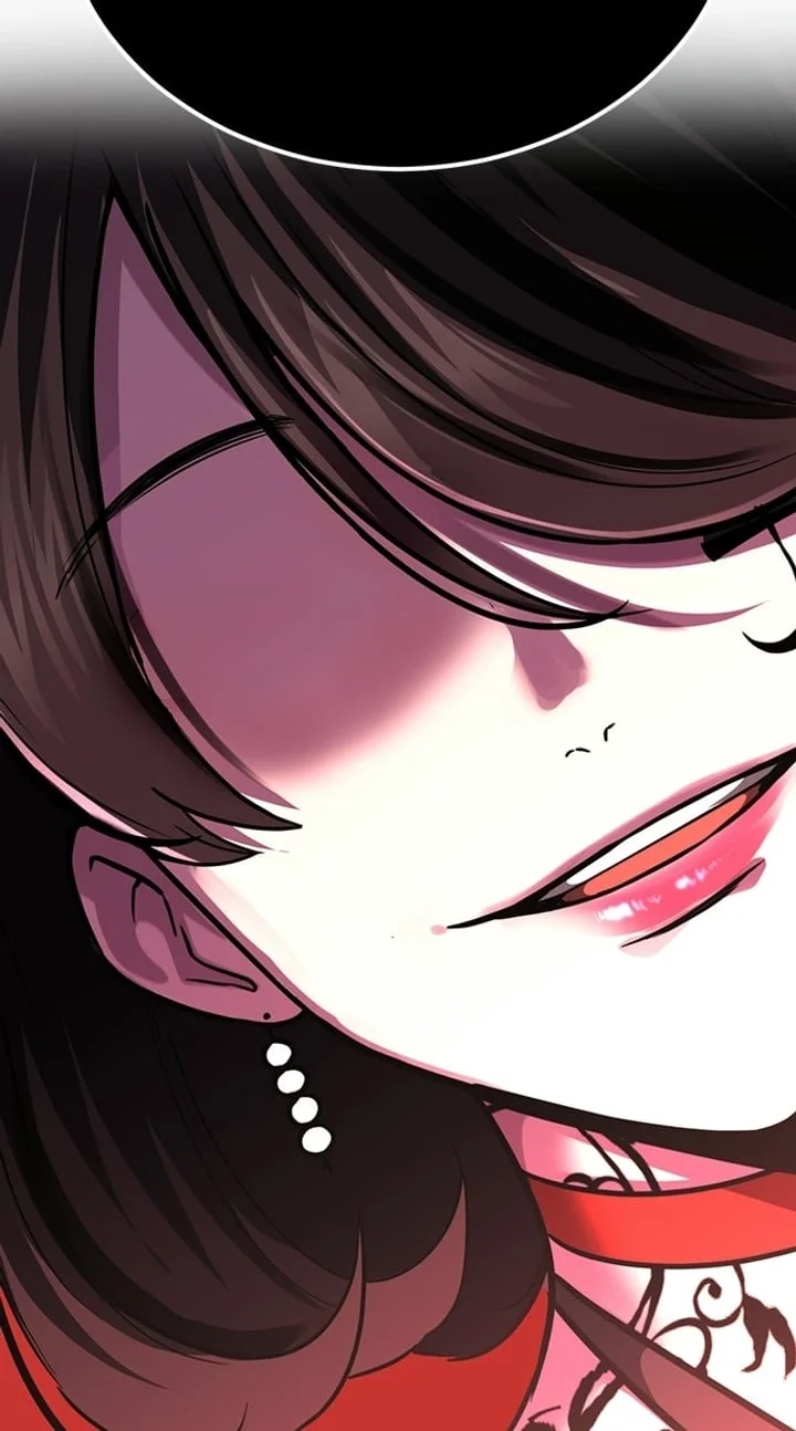 Ticket Hero S2 Chapter 302 Gambar 138