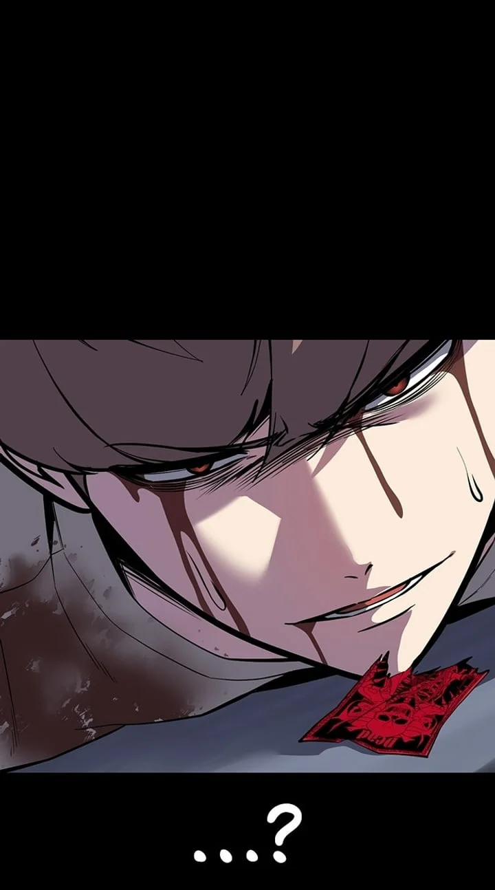 Ticket Hero S2 Chapter 302 Gambar 141