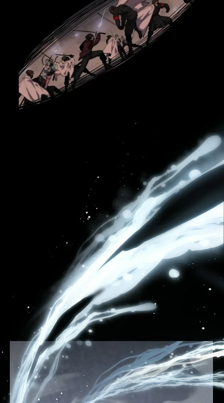 Ticket Hero S2 Chapter 302 Gambar 145