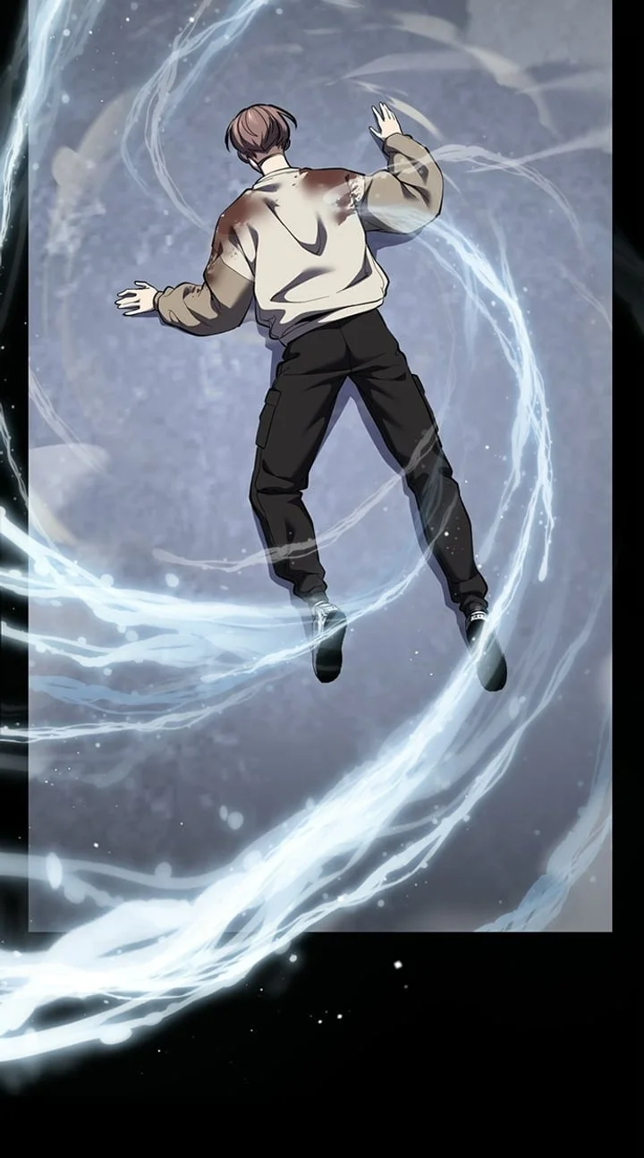 Ticket Hero S2 Chapter 302 Gambar 146