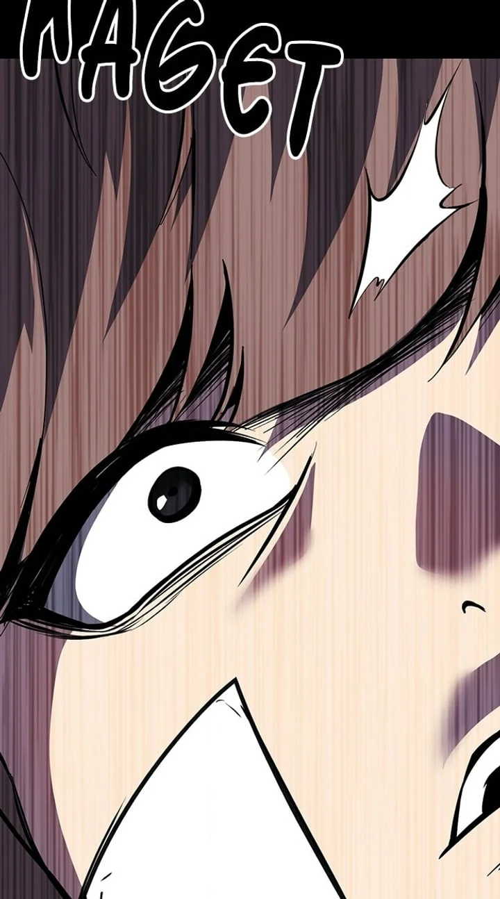 Ticket Hero S2 Chapter 302 Gambar 148