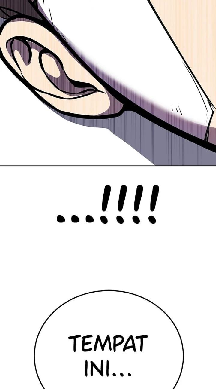 Ticket Hero S2 Chapter 302 Gambar 149