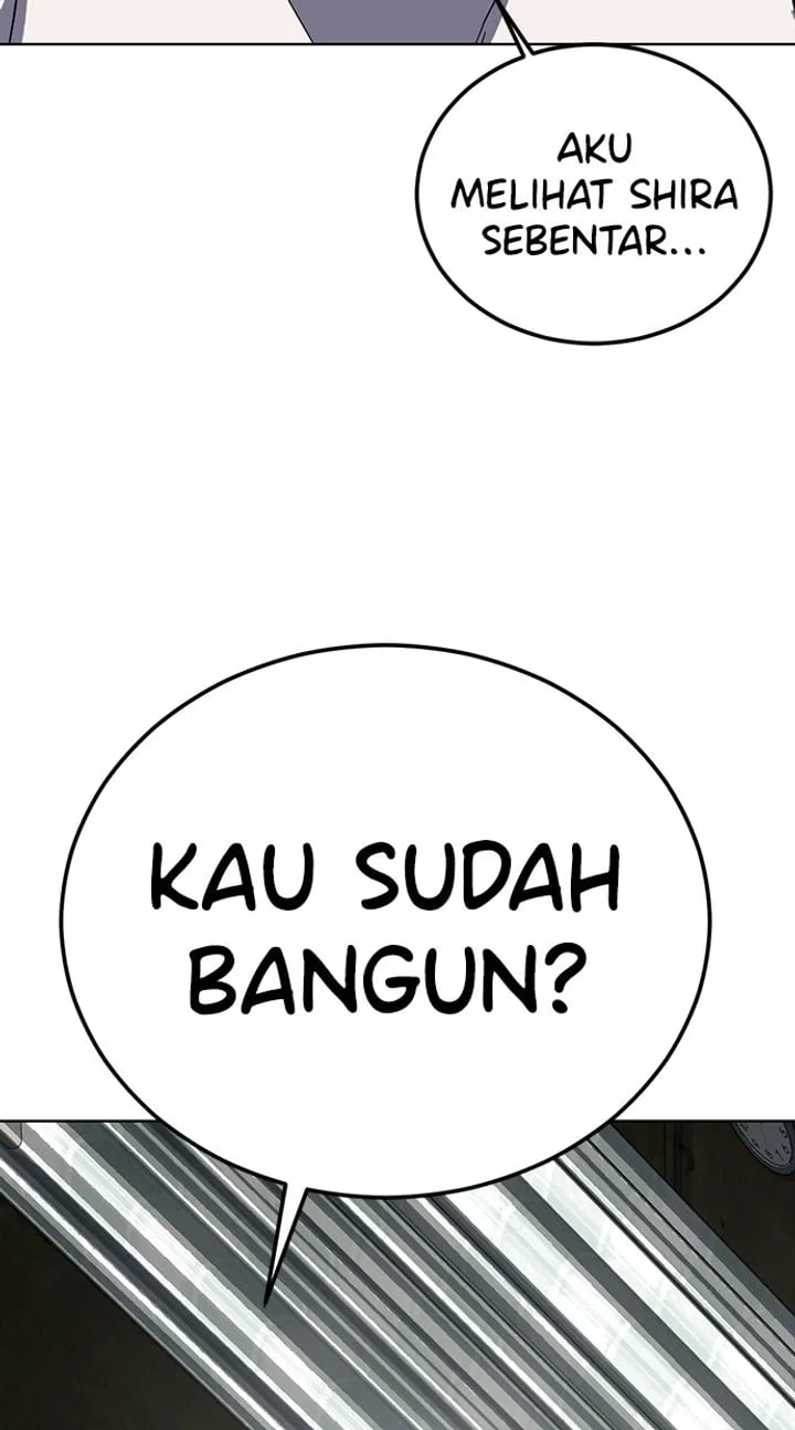 Ticket Hero S2 Chapter 302 Gambar 154
