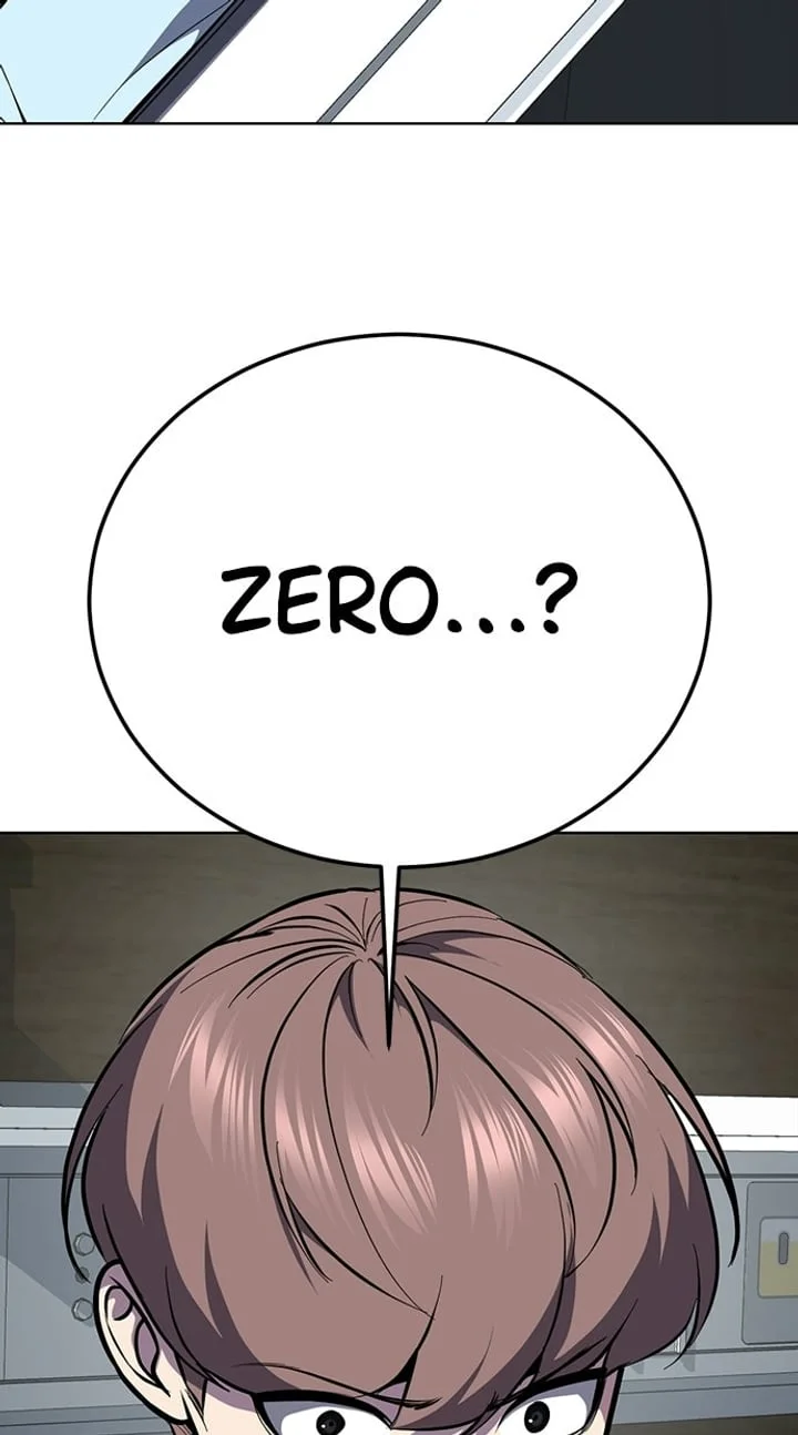 Ticket Hero S2 Chapter 302 Gambar 156