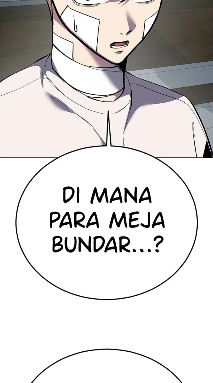 Ticket Hero S2 Chapter 302 Gambar 157