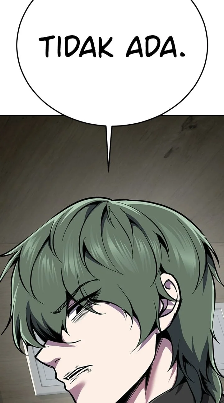 Ticket Hero S2 Chapter 302 Gambar 158