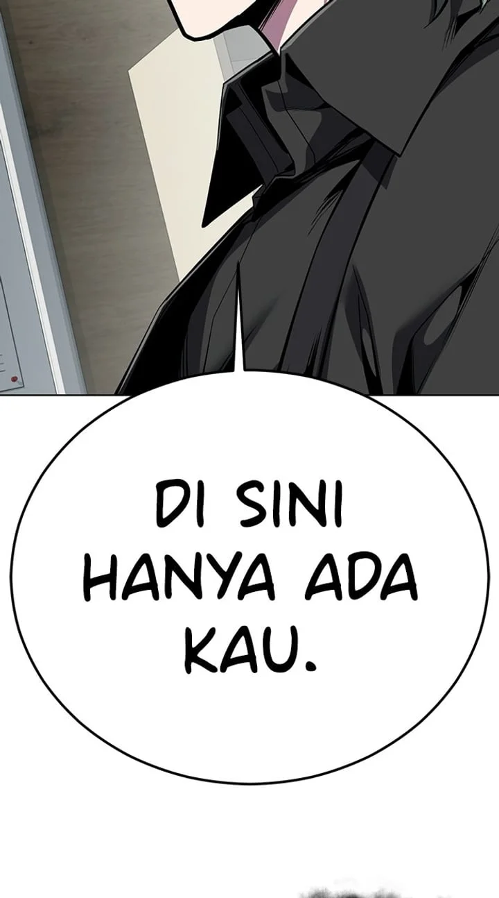 Ticket Hero S2 Chapter 302 Gambar 159
