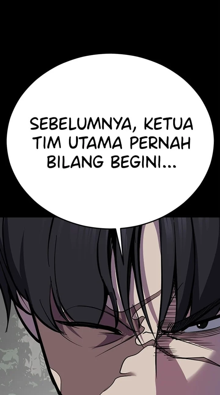 Ticket Hero S2 Chapter 302 Gambar 19