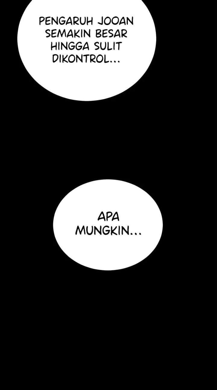 Ticket Hero S2 Chapter 302 Gambar 22