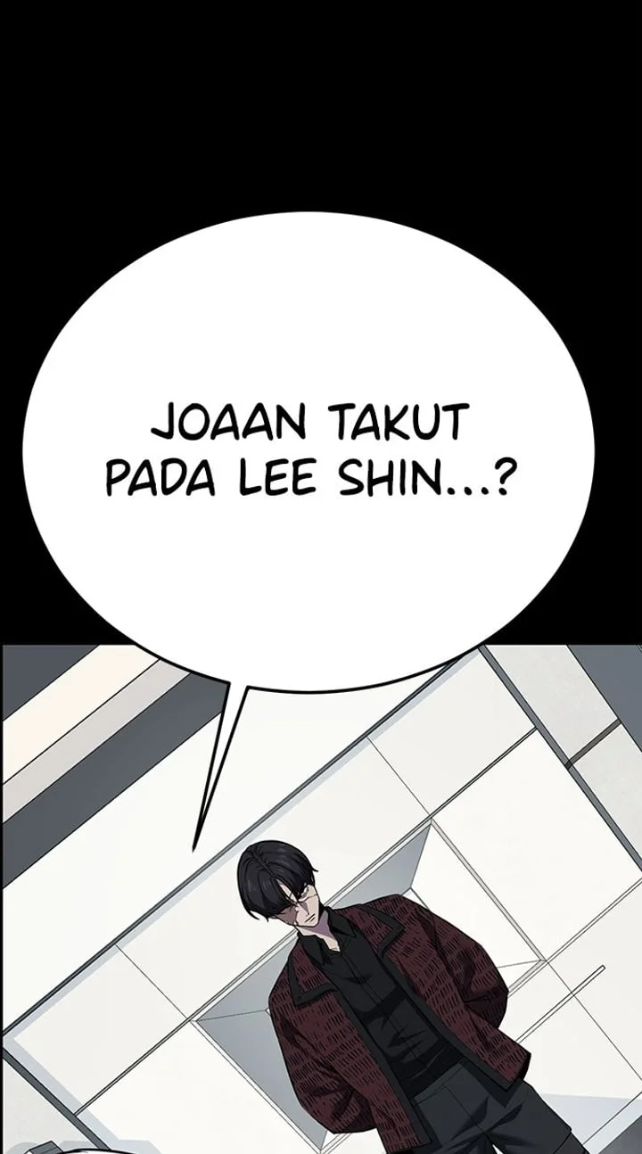 Ticket Hero S2 Chapter 302 Gambar 23
