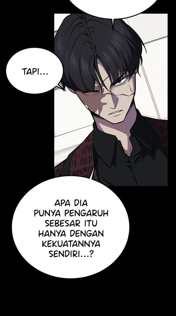 Ticket Hero S2 Chapter 302 Gambar 25